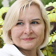 �����, , ������