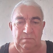 Жан, 60 лет, Москва Жан, 60 лет, Москва