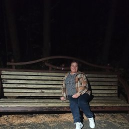 ������, ����, 51 ���