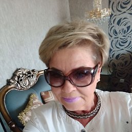 �����, ������, 68 ���