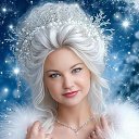 ���� ������, ���������, 42 ���� - ��������� 14 ������ 2026 � ������ ��������