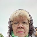 ���� �������, �������, 67 ��� - ��������� 9 ������ 2026 � ������ ���� ����������