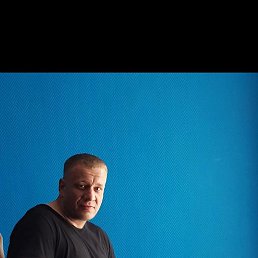 ���������, �����-���������, 25 ���