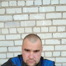 , 38, 