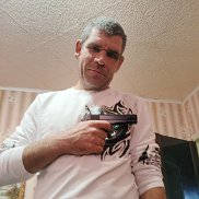 �����, 39 ���, ������