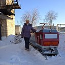 ���� Alla, ��������� - ��������� 7 ����� 2025 � ������ ���� ����������