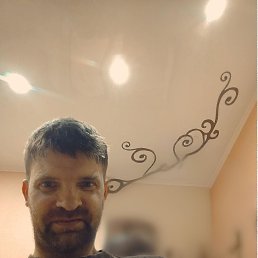 , 44, 