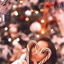 ���� ��nya, ������ - ��������� 23 ������� 2025