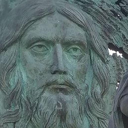 ��������, �����-���������, 66 ���