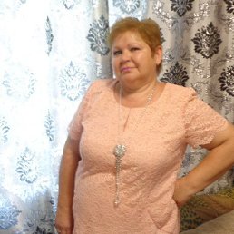 , 61, 