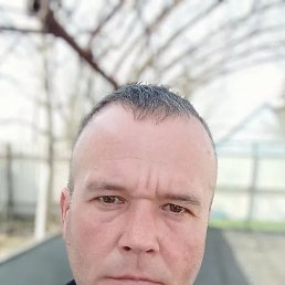 Vitalik, 43 ����, ������-��-����