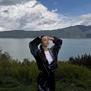 , 26 , 