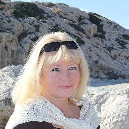 , 58, 