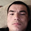 ���� �������, �����-���������, 27 ��� - ��������� 16 ����� 2026 � ������ ���� ����������