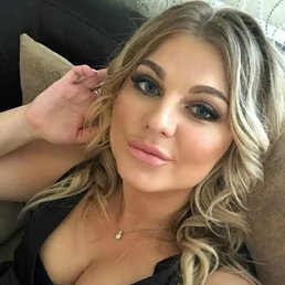 ������, ������
