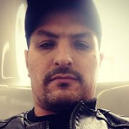 zakir., 43 ����, ������