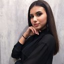 ���� �������, ��������� - ��������� 2 ������ 2026