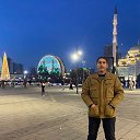  Ali, , 49  -  7  2025    