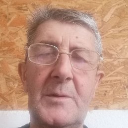 ,  , 52 