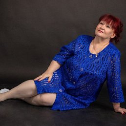 �������, ������, 61 ���