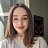 ���� Viktoria, �����-���������, 29 ��� - ��������� 20 ���� 2025