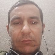 ����, 35 ���, ���������