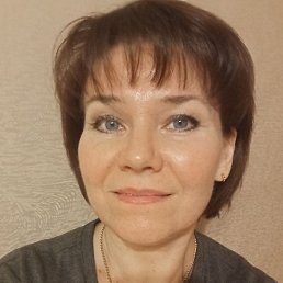 ����, ����, 49 ���