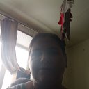  , , 44  -  8  2023    