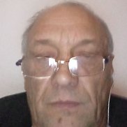 ������ ���������, 50 ���, ������