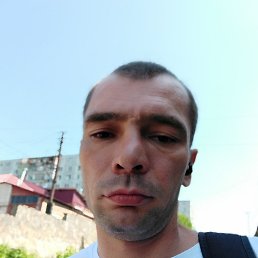 ������, 34 ����, �������