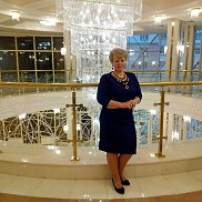 �����, 64 ����, ��������