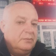 Юрий Кравченко, 50 лет, Москва Юрий Кравченко, 50 лет, Москва