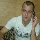 ���� �������, ������, 44 ���� - ��������� 18 ������� 2025 � ������ ���� ����������