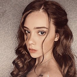 ����, ������, 31 ���