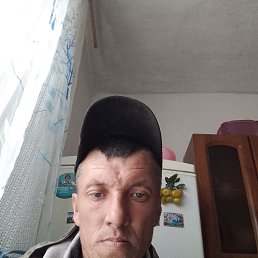 , 34, 