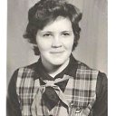 ���� ����, ����, 61 ��� - ��������� 9 ����� 2024 � ������ ���� ����������