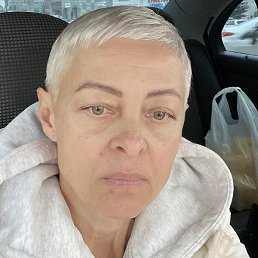 �����, ����, 63 ����