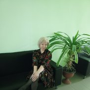 Лилия, 56 лет, Усмань Лилия, 56 лет, Усмань