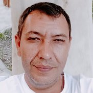 , 44 , 