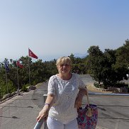 , 59 , 