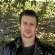 �������, 45 ���, ������-��-����