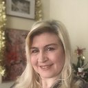 ���� �����, ���, 55 ��� - ��������� 30 ����� 2026 � ������ ���� ����������