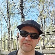 , 40 , 