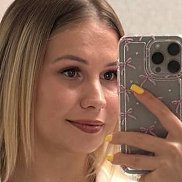 ����, 28 ���, ����