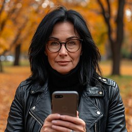 ���� �����, ���������� �����, 51 ��� - ��������� 6 ����� 2026