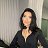  Katerina, , 31  -  5  2025