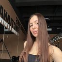 ���� ����, ������, 33 ���� - ��������� 3 ���� 2025 � ������ ���� ����������