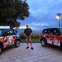 ���� �������, ������� - ��������� 28 ������� 2026 � ������ ���� ����������