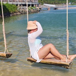 ����, ������