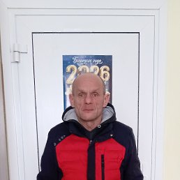 ����, 46 ���, ���������